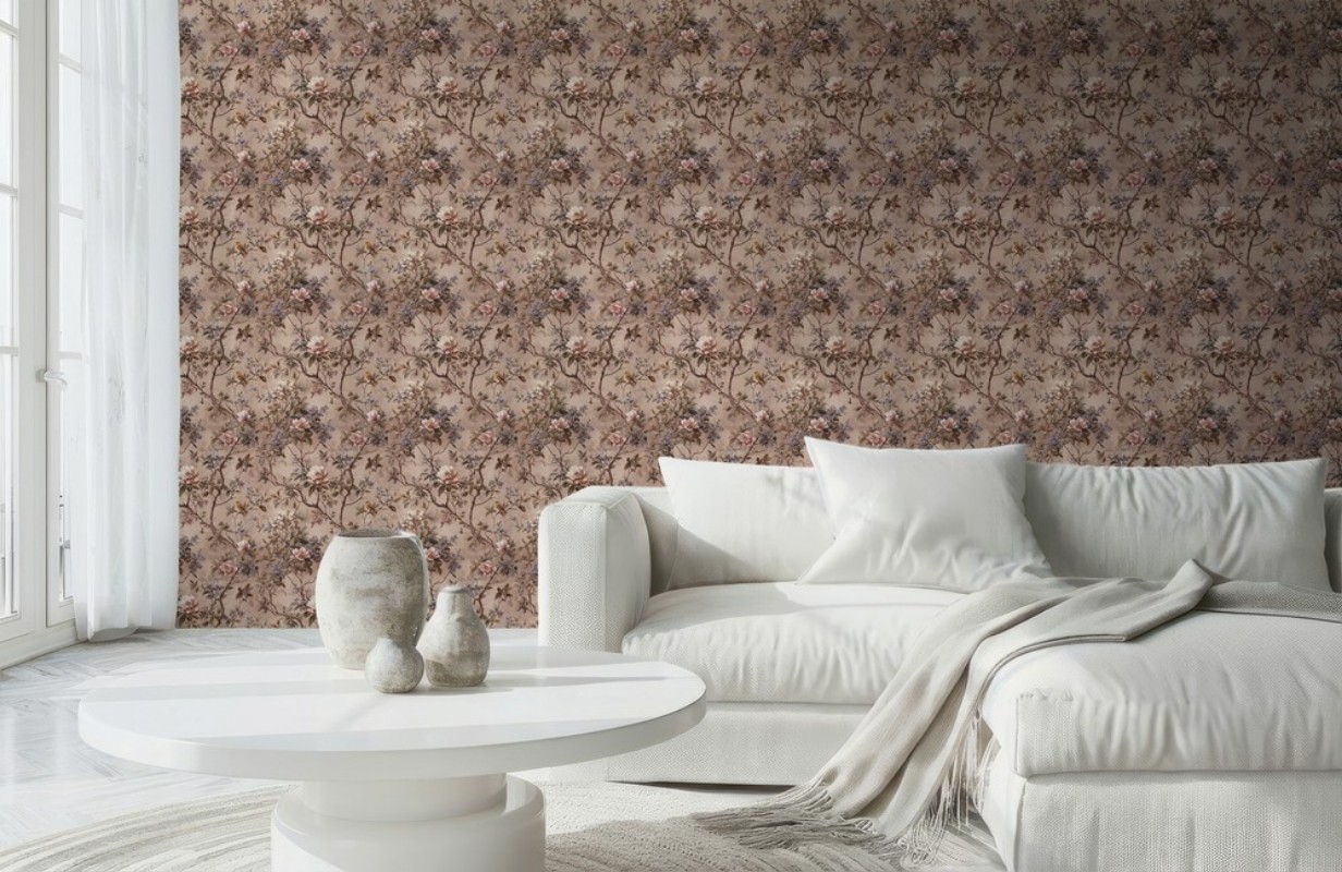 Picture of Nelly Brown - 1104901-02